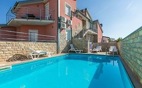 Apartmani 